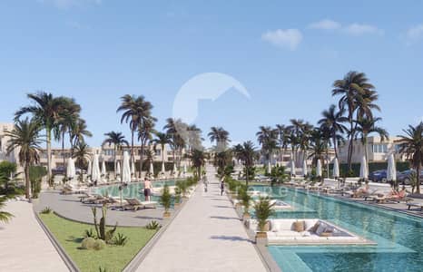 شاليه 1 غرفة نوم للبيع في الساحل الشمالي، مطروح - 59db5e127962533.614c6d1d6faad (Custom). jpg