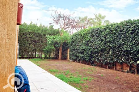 4 Bedroom Villa for Rent in New Cairo, Cairo - WhatsApp Image 2026-05-19 at 2.47. 10 PM (1). jpeg