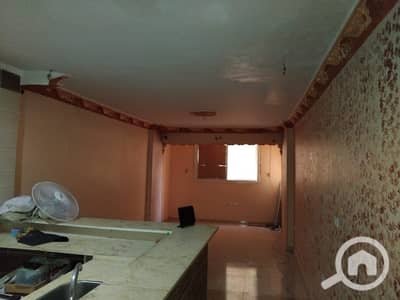 3 Bedroom Apartment for Sale in Nasr City, Cairo - WhatsApp Image 2026-05-24 at 5.04. 24 PM. jpeg