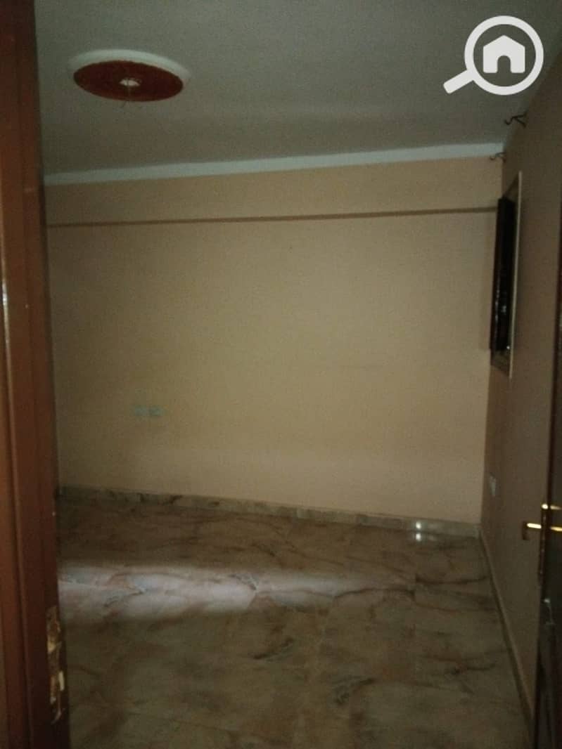 3 WhatsApp Image 2026-05-24 at 5.04. 23 PM (1). jpeg