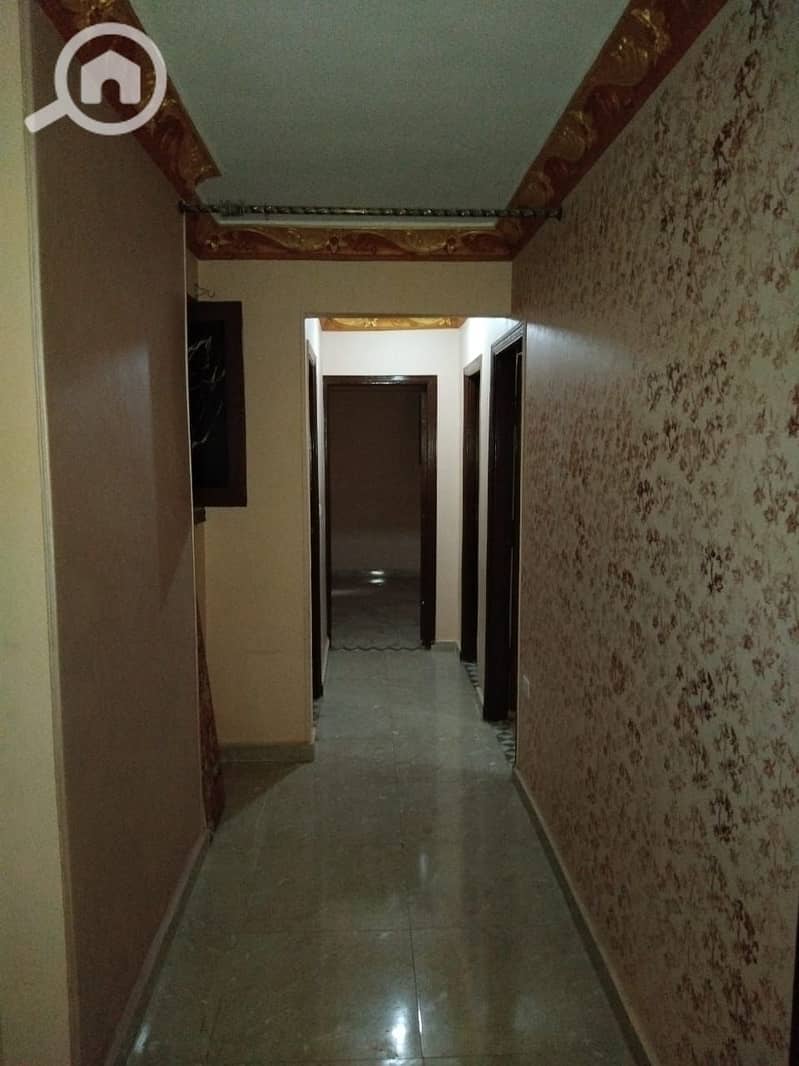 9 WhatsApp Image 2026-05-24 at 5.04. 26 PM. jpeg