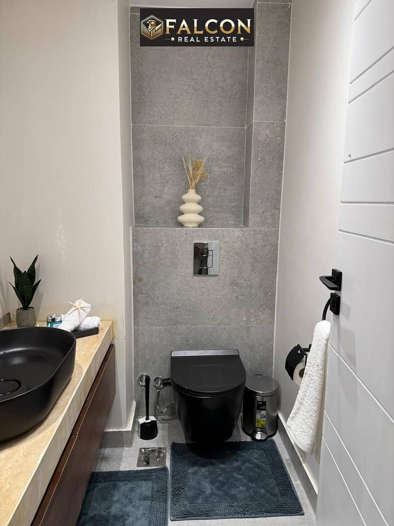 3 WhatsApp Image 2026-04-21 at 2.24. 56 PM (1). jpeg