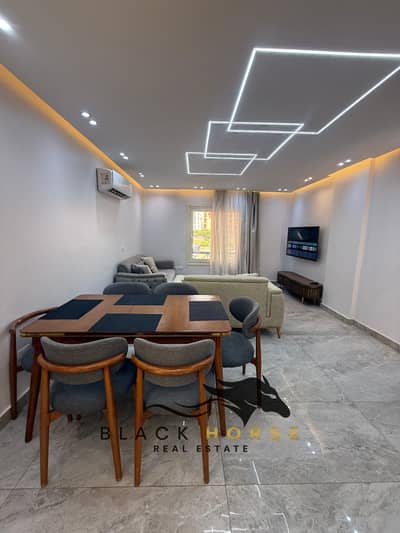 2 Bedroom Apartment for Rent in New Cairo, Cairo - WhatsApp Image 2026-05-24 at 16.00. 43. jpeg 2 Bedroom Apartment for Rent in New Cairo, Cairo - WhatsApp Image 2026-05-24 at 16.00. 43. jpeg