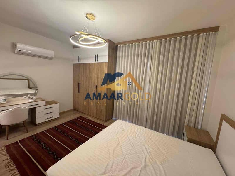 15 A21D4D48-BCE7-4FA6-B093-C8F1A3DC05DD. jpg