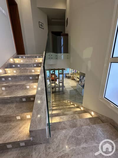 7 Bedroom Villa for Rent in North Coast, Matruh - IMG_1919. jpg