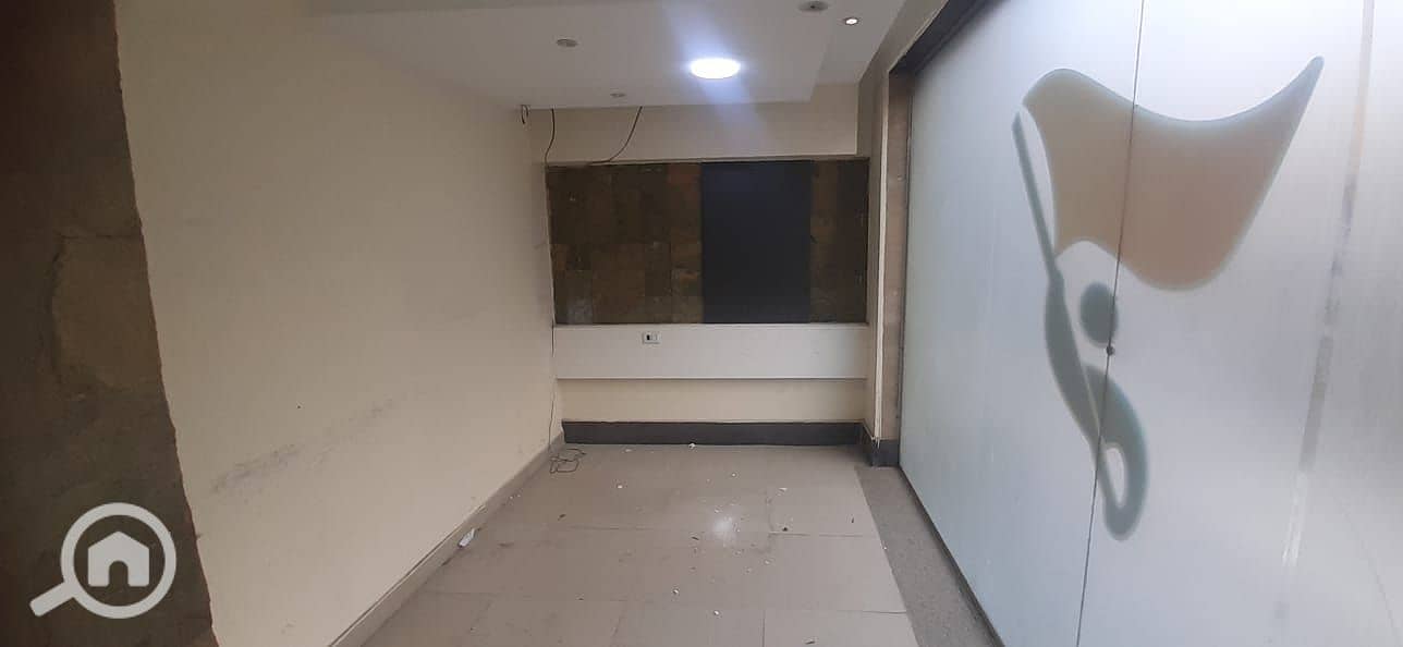 13 WhatsApp Image 2026-04-19 at 5.02. 20 PM (2). jpeg