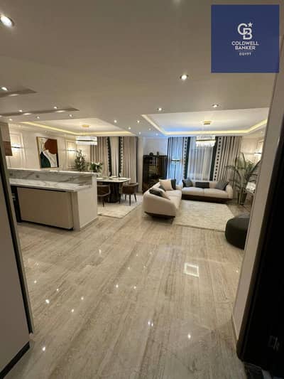 2 Bedroom Apartment for Sale in Sheraton, Cairo - 495649892_2104448783391740_4696248396946385542_n. jpg 2 Bedroom Apartment for Sale in Sheraton, Cairo - 495649892_2104448783391740_4696248396946385542_n. jpg