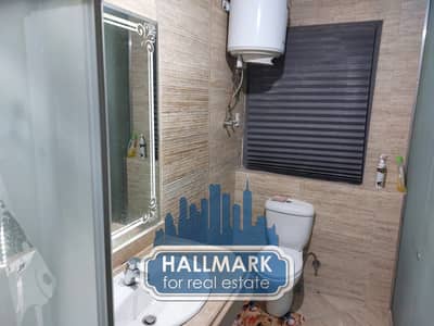 2 Bedroom Flat for Rent in Zahraa Al Maadi, Cairo - daraaaaaaaaaaaaaaaaaaaaaa. jpeg 2 Bedroom Flat for Rent in Zahraa Al Maadi, Cairo - daraaaaaaaaaaaaaaaaaaaaaa. jpeg