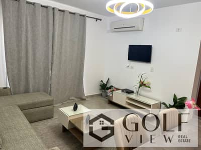 3 Bedroom Chalet for Rent in North Coast, Matruh - 1000829023. jpg