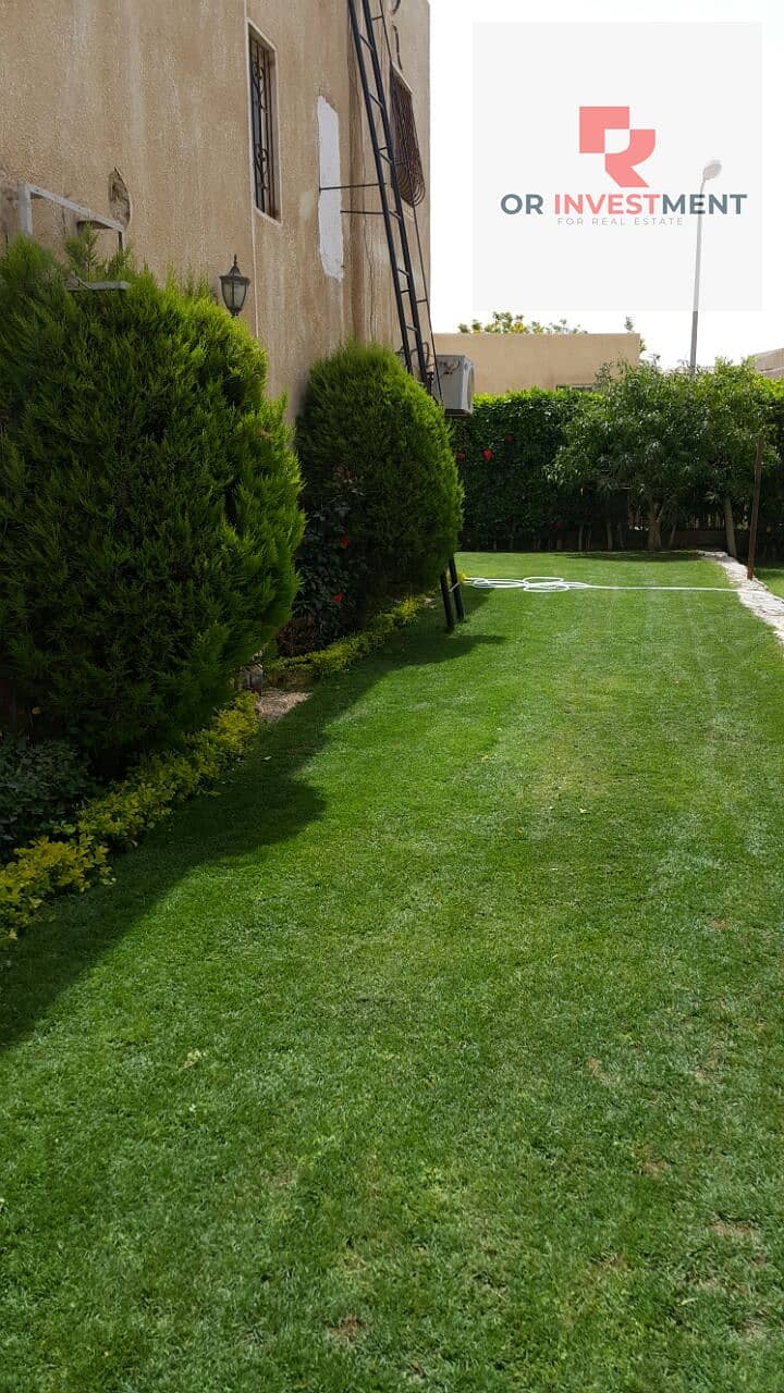 3 WhatsApp Image 2026-04-11 at 3.29. 32 PM. jpeg