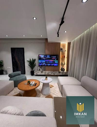 شقة 3 غرف نوم للبيع في هليوبوليس الجديدة، القاهرة - 702161571_966671879666537_8121073985535529553_n. jpg