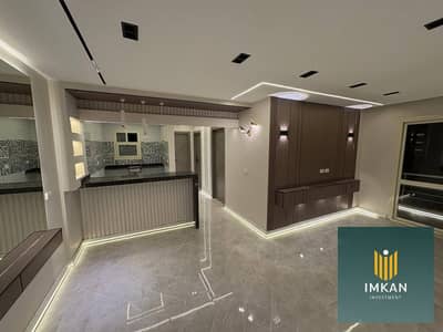 3 Bedroom Apartment for Sale in Shorouk City, Cairo - 622796606_122160220430892166_8305903135768987112_n. jpg