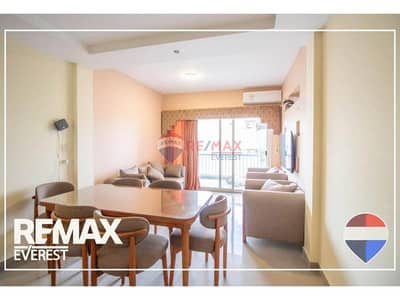3 Bedroom Apartment for Rent in Sheikh Zayed, Giza - 1312x894 (1). jpg
