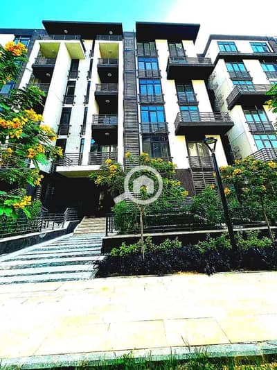 3 Bedroom Flat for Sale in Madinaty, Cairo - 1000238430. jpg 3 Bedroom Flat for Sale in Madinaty, Cairo - 1000238430. jpg
