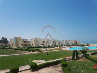 شاليه 3 غرف نوم للبيع في راس سدر، سيناء - f5f5a688-04da-4dd8-954f-0fbb3a7847ae. jpg