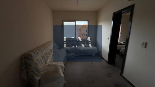 1 Bedroom Chalet for Sale in Sharm al-Sheikh, Sinai - 4087ccdb-09e9-45d3-a3d3-2bf27e366243. jpg