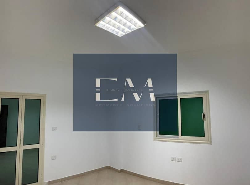 5 4e9d9a28-ce11-4824-870e-11ddd45228b7. jpg
