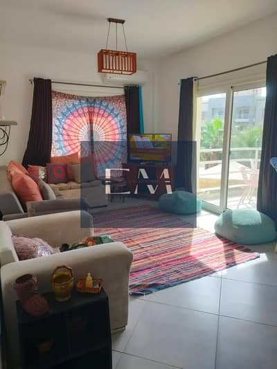 2 Bedroom Chalet for Sale in North Coast, Matruh - 15925d63-b1b6-4340-a2e4-ade4333d7383. jpg