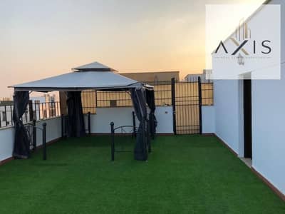 Studio for Rent in Sheikh Zayed, Giza - WhatsApp Image 2026-05-24 at 10.41. 24 PM (6). jpeg