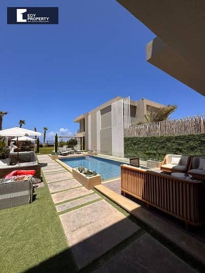 3 Bedroom Chalet for Sale in North Coast, Matruh - _files_IMG-20250826-WA00199baeac. jpg