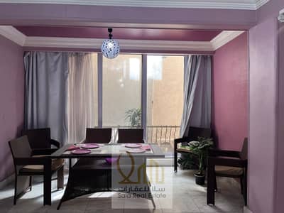 2 Bedroom Flat for Sale in Dokki, Giza - WhatsApp Image 2026-03-19 at 2.36. 05 PM. jpeg