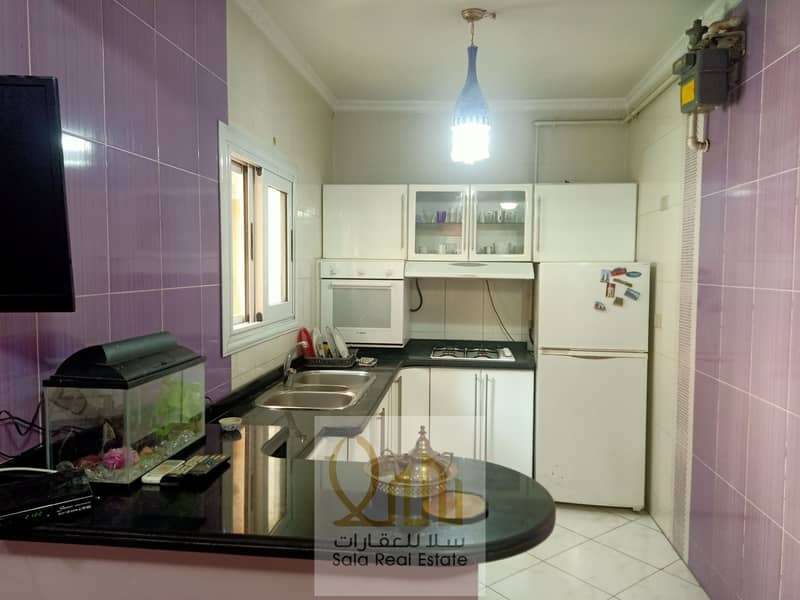16 IMG20240225140531. jpg