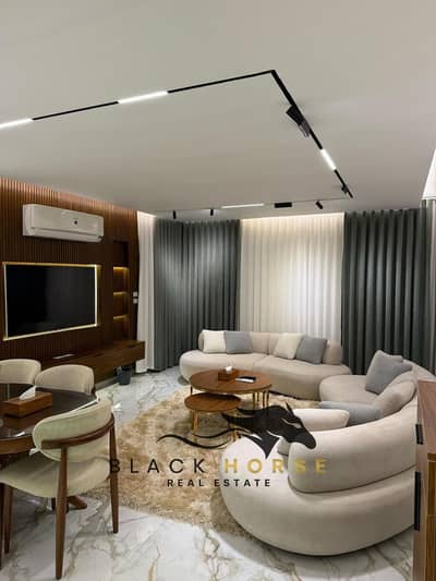 2 Bedroom Apartment for Rent in New Cairo, Cairo - WhatsApp Image 2026-05-24 at 17.20. 14 (2). jpeg 2 Bedroom Apartment for Rent in New Cairo, Cairo - WhatsApp Image 2026-05-24 at 17.20. 14 (2). jpeg