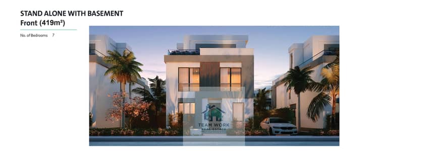 فیلا 5 غرف نوم للبيع في الشيخ زايد، الجيزة - The Haven Brochure (1)_page-0009. jpg فیلا 5 غرف نوم للبيع في الشيخ زايد، الجيزة - The Haven Brochure (1)_page-0009. jpg