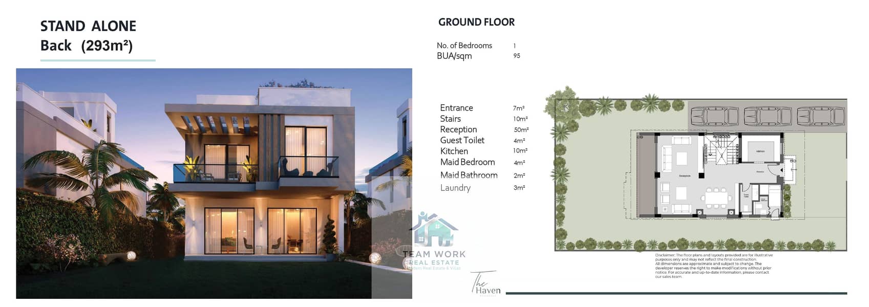 5 The Haven Brochure (1)_page-0015. jpg