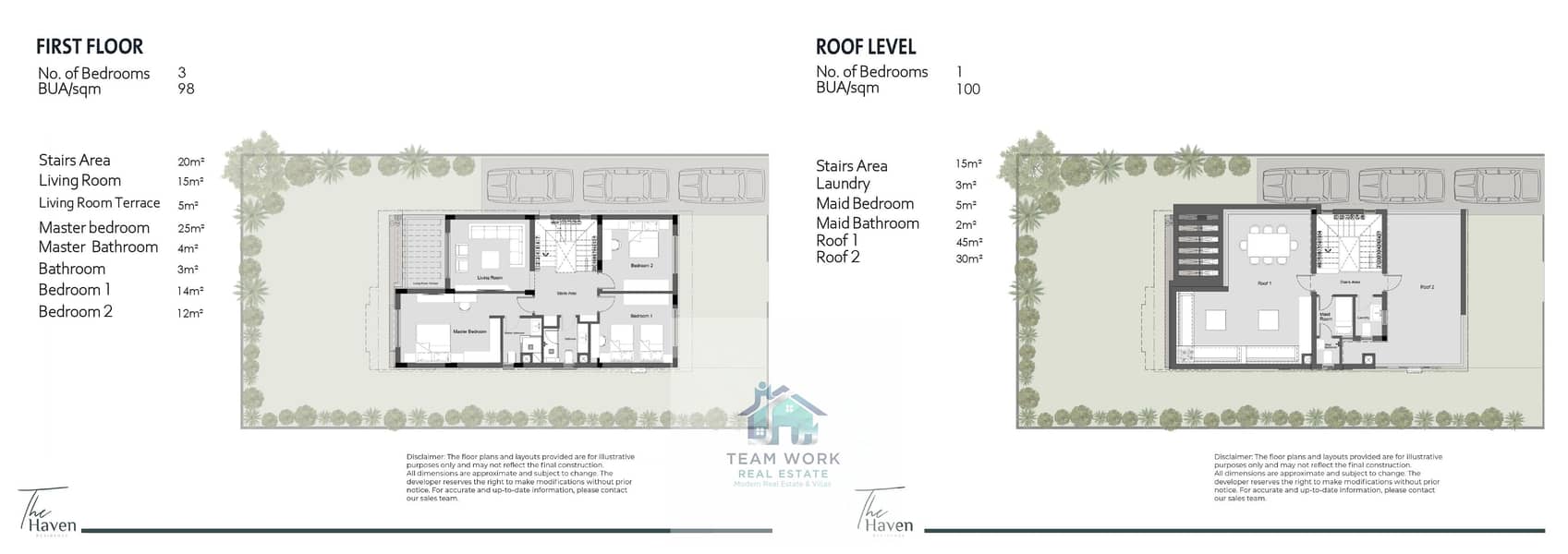 6 The Haven Brochure (1)_page-0016. jpg