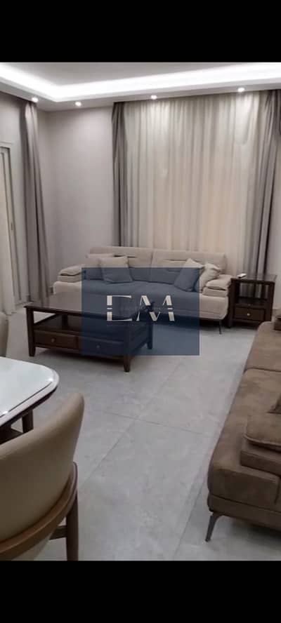 3 Bedroom Apartment for Rent in New Cairo, Cairo - e901b4dd-c24a-478a-a36b-f48d6b1d0648. jpg