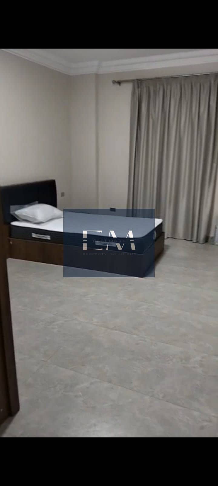 13 2983f8a8-3ce9-4f12-88aa-e08003958783. jpg