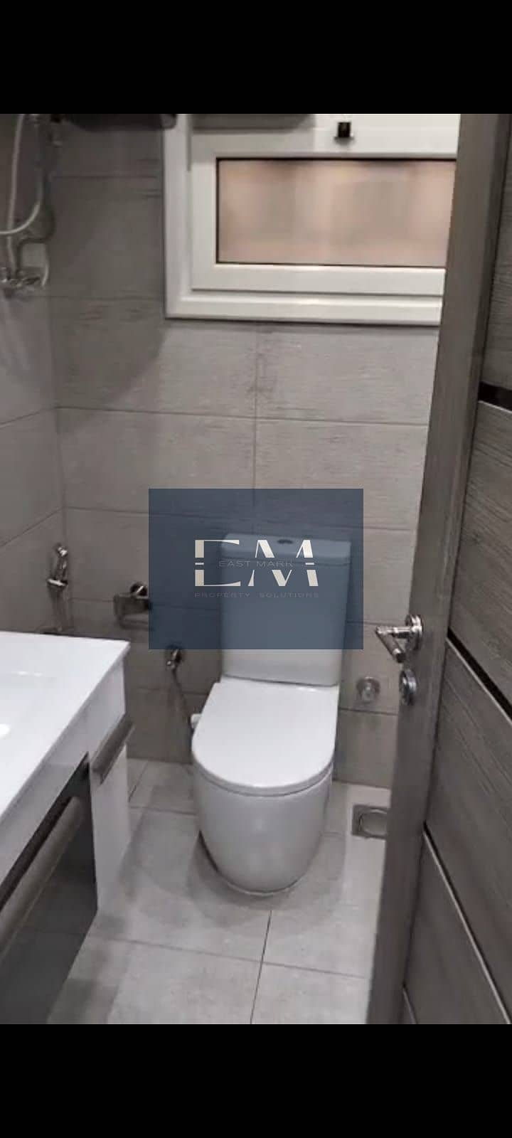 22 fcd6cd17-ebca-4849-8820-9ac8c72bedfc. jpg