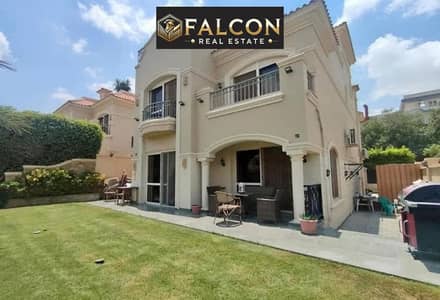 4 Bedroom Twin House for Sale in Shorouk City, Cairo - bb42de12-2ad3-4bfa-96ef-d1e56dec3f57. jpg 4 Bedroom Twin House for Sale in Shorouk City, Cairo - bb42de12-2ad3-4bfa-96ef-d1e56dec3f57. jpg