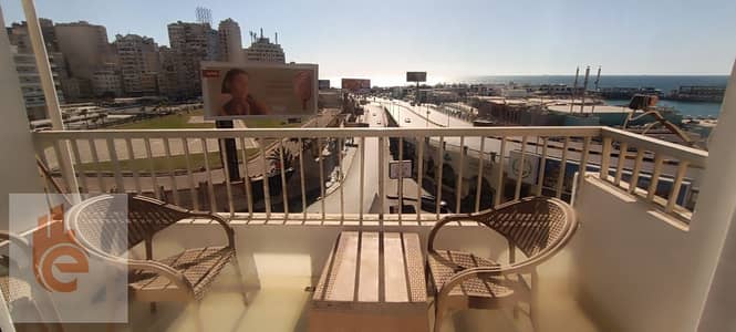 شقة 3 غرف نوم للايجار في سيدي جابر، الإسكندرية - 4ec26016-93da-4cef-8275-d8865b466d29. jpg