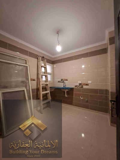3 Bedroom Apartment for Rent in New Cairo, Cairo - 246986. jpg 3 Bedroom Apartment for Rent in New Cairo, Cairo - 246986. jpg