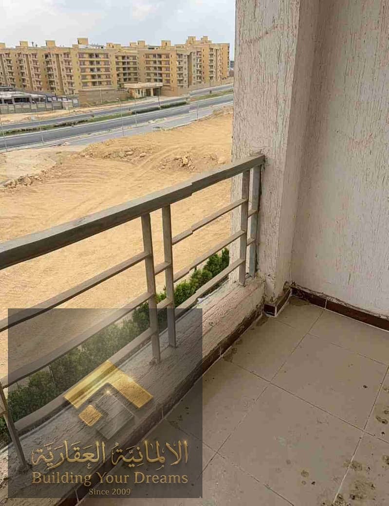 4 246255. jpg