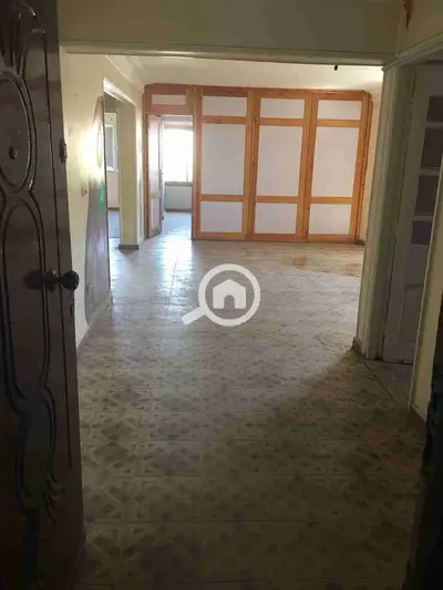 Modern office for rent in Smouha, City of Asyut at a special price