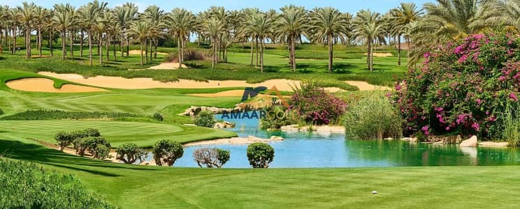 فیلا 6 غرف نوم للبيع في القاهرة الجديدة، القاهرة - WhatsApp Image 2026-05-24 at 11.32. 15 PM (2). jpeg