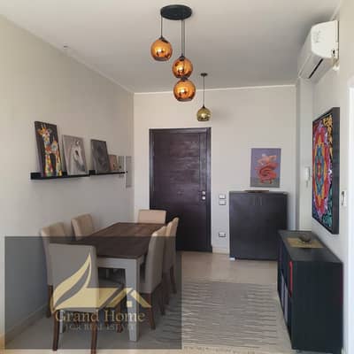 1 Bedroom Room for Sale in New Cairo, Cairo - 06dea2e0-0bff-4f60-9d1b-ac8bbe449a77. jpg