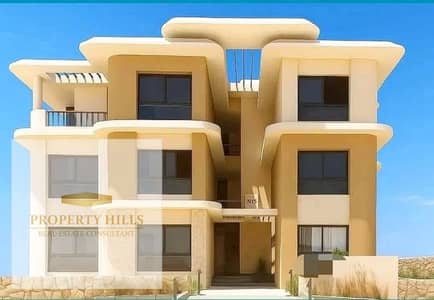 3 Bedroom Chalet for Sale in North Coast, Matruh - 672680401_2166434267530407_8413432537719076365_n. jpg