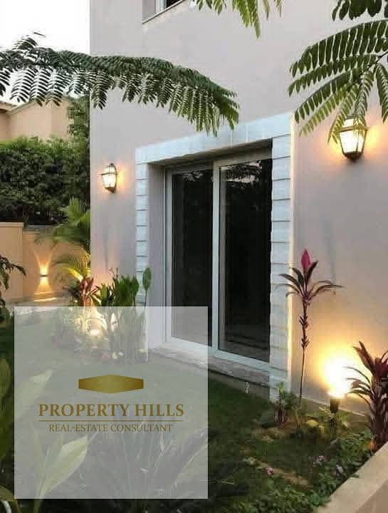 Duplex (a steal!) Fully finished, immediate occupancy, for sale at the biggest discount on the market - Mehr