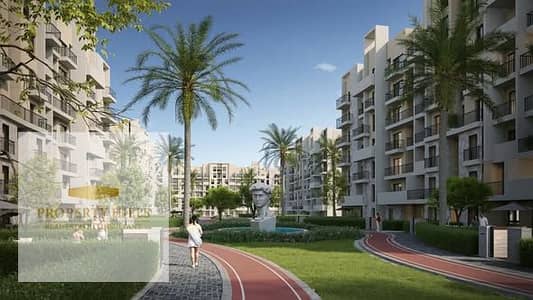 3 Bedroom Duplex for Sale in Mostakbal City, Cairo - 556478055_122097529299049634_497823501829564332_n. jpg 3 Bedroom Duplex for Sale in Mostakbal City, Cairo - 556478055_122097529299049634_497823501829564332_n. jpg