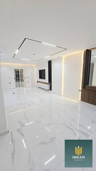 3 Bedroom Flat for Sale in Shorouk City, Cairo - 690677008_1512233167122993_1084410242052242119_n. jpg