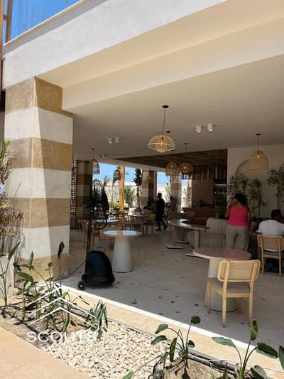 2 Bedroom Chalet for Sale in North Coast, Matruh - 9f1fcfa5-10f0-4ae3-a502-842fac691016. jpeg 2 Bedroom Chalet for Sale in North Coast, Matruh - 9f1fcfa5-10f0-4ae3-a502-842fac691016. jpeg