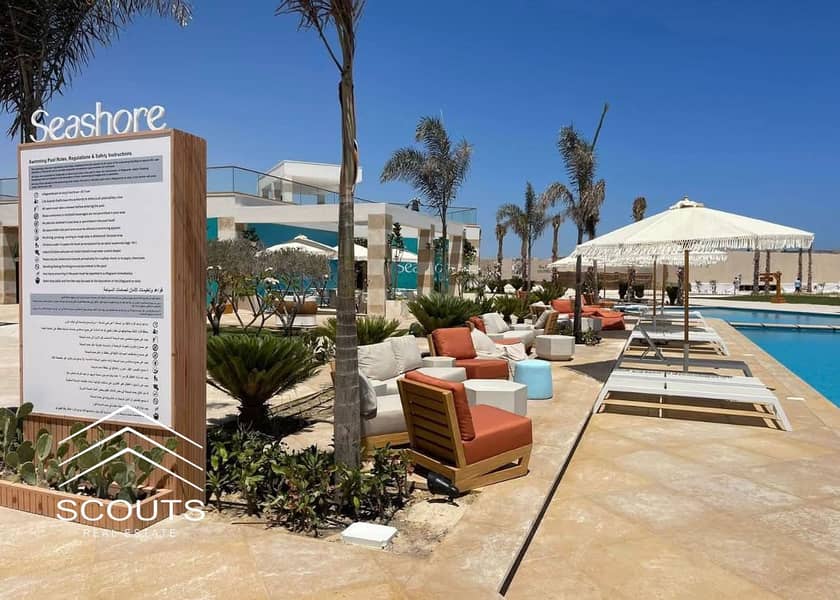 3 510246829_745764237873018_7147348730283975674_n. jpg