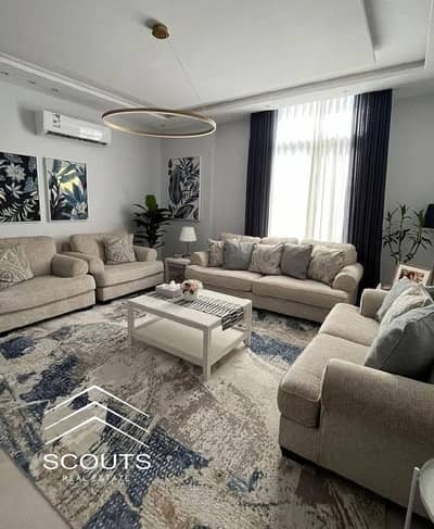 3 Bedroom Apartment for Sale in New Capital City, Cairo - 2ba0a9c030a9308b2a1c9d84285f2950. jpg 3 Bedroom Apartment for Sale in New Capital City, Cairo - 2ba0a9c030a9308b2a1c9d84285f2950. jpg