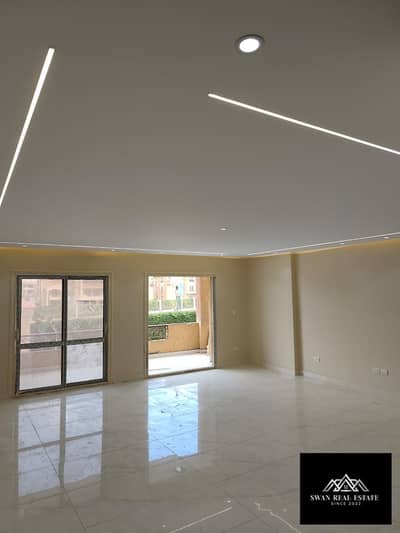 فلیٹ 3 غرف نوم للبيع في الشيخ زايد، الجيزة - 1000191512. jpg فلیٹ 3 غرف نوم للبيع في الشيخ زايد، الجيزة - 1000191512. jpg