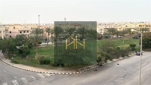 فلیٹ 4 غرف نوم للبيع في القاهرة الجديدة، القاهرة - WhatsApp Image 2026-04-23 at 10.37. 27 PM. jpeg فلیٹ 4 غرف نوم للبيع في القاهرة الجديدة، القاهرة - WhatsApp Image 2026-04-23 at 10.37. 27 PM. jpeg