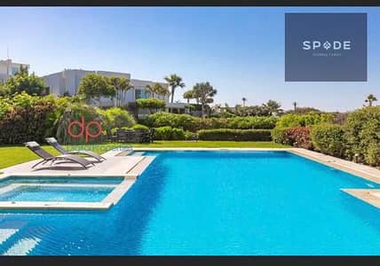 6 Bedroom Villa for Rent in North Coast, Matruh - WhatsApp Image 2025-05-13 at 12.34. 35 PM. jpeg